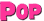 Pop Trivia