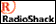 Radio Shack