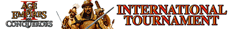 Online Casino - Win Real Cash!