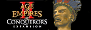 Age of Empires II: The Conquerors