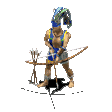 Age of Empires II: The Conquerors