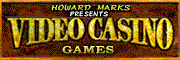 Casino Blackjack