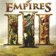Age of Empires III