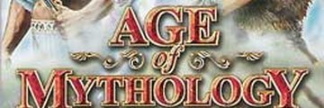 Age of Mythology