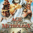 Age of Mythology