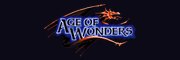 Age of Wonders