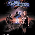 Age of Wonders