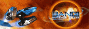 Bang! Gunship Elite