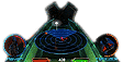 Bang! Gunship Elite