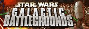 Star Wars Galactic Battlegrounds