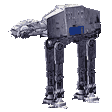Star Wars Galactic Battlegrounds