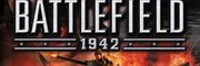 Battlefield 1942