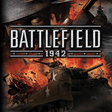 Battlefield 1942