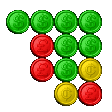 Big Money
