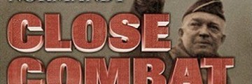 Close Combat: Invasion Normandy