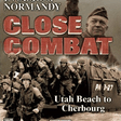 Close Combat: Invasion Normandy