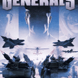 Command & Conquer: Generals