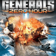 Command & Conquer: Generals - Zero Hour
