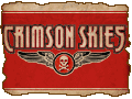 Crimson Skies