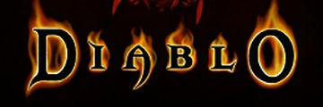 Diablo