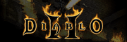 Diablo II