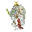 Diablo II