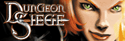 Dungeon Siege