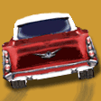 Driveway Road Rally