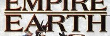 Empire Earth