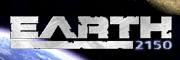 Earth 2150