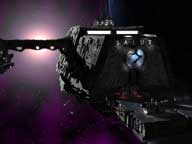 ERTH Image