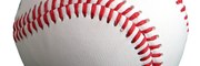 Fantasy Baseball