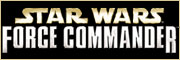 Force Commander