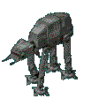 Force Commander