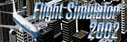 Flight Simulator 2002