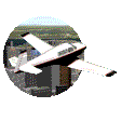 Flight Simulator 2002