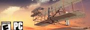 Flight Simulator: A Century of Flight