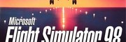 Flight Simulator 98