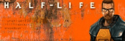 Half-Life