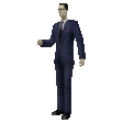Half-Life