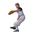 Sammy Sosa High Heat Baseball(TM) 2001