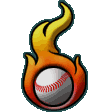 Sammy Sosa High Heat Baseball(TM) 2002