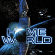 Homeworld