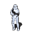Star Wars Jedi Knight II: Jedi Outcast