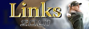 Links 2001