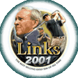 Links 2001
