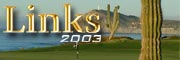 Links 2003