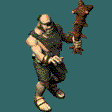 Majesty(TM): The Fantasy Kingdom Sim