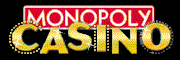 Monopoly Casino