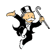 Monopoly Casino